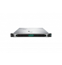 Сервер HPE DL360 Gen10 4LFF (1×Xeon Gold 6248R, 32GB)