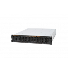 СХД IBM Storwize  V3700