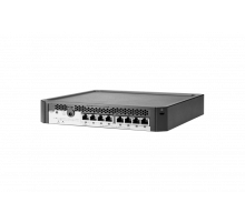 Коммутатор HP PS1820-8G
