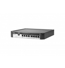 Коммутатор HP PS1820-8G