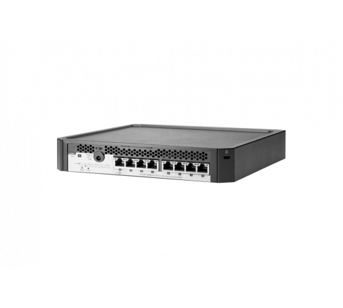 Коммутатор HP PS1820-8G