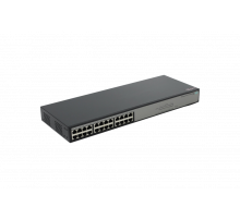 Коммутатор HP 1420-24G