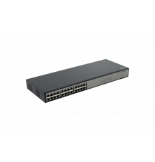 Коммутатор HP 1420-24G