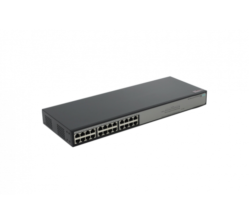 Коммутатор HP 1420-24G
