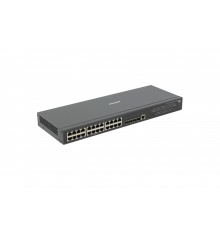 Коммутатор HP  5130-24G-4SFP+