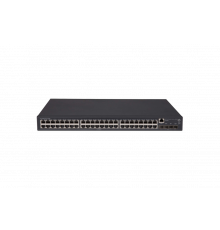 Коммутатор HP  5130-48G-4SFP+