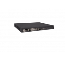 Коммутатор HP  1950-48G-2SFP+-2XGT