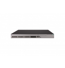 Коммутатор HP  1950-12XGT-4SFP+