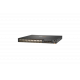 Коммутатор HPE Aruba  Networking CX  8325
