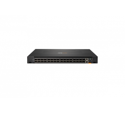 Коммутатор HPE Aruba  Networking CX  8325