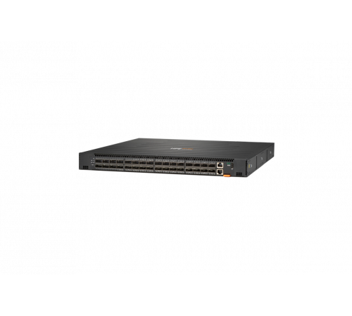 Коммутатор HPE Aruba  Networking CX  8325