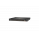Коммутатор HPE Aruba  Networking CX  8325