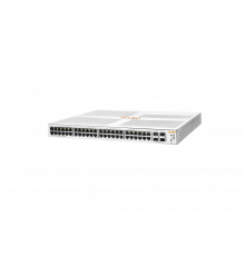 Коммутатор HP Aruba  1930-48G-4SFP/SFP+