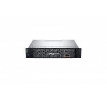 Storage DELL PowerVault ME5012 HD-SAS 12LFF 17688-M12-3