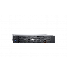 СХД DELL PowerVault ME5012 SAS 12LFF