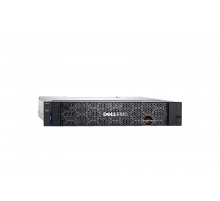 SHD DELL PowerVault ME5012 SAS 12LFF 210-BBII-52S02t-18480