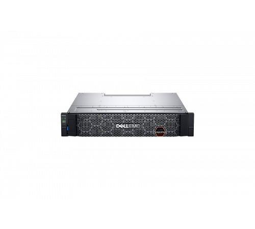 СХД DELL PowerVault ME5012 FC 12LFF 17691-M12-2