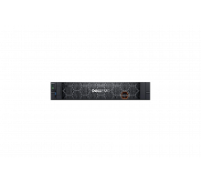 СХД DELL PowerVault ME5024 FC 24SFF 17739-ME5024_v1