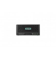 Сервер HPE  MicroServer  Gen10 Plus  4LFF