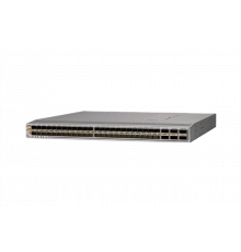 Коммутатор CISCO C9300