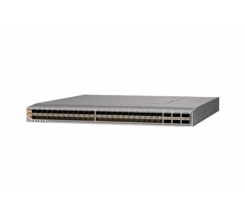 Коммутатор CISCO C9300