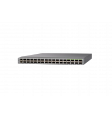 Коммутатор CISCO C9300