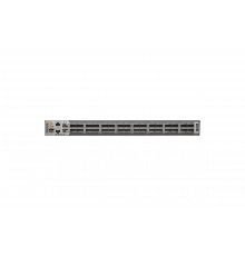Коммутатор CISCO C9300