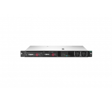 Server HPE DL20 Gen10 2LFF P17077-B21 (1×Pentium G5420, 16GB)