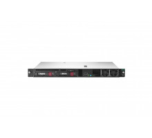 Сервер HPE DL20 Gen10  2LFF