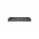 Kommutator HPE Aruba Networking CX 6300