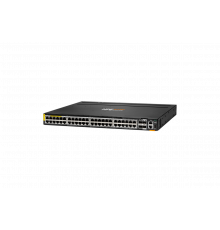 Коммутатор HPE Aruba  Networking CX  6300