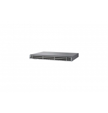 Коммутатор SN6600B