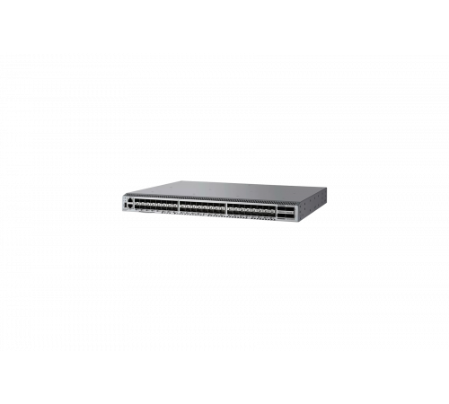 Коммутатор SN6600B