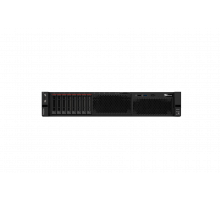 Server LENOVO ThinkSystem SR590 8SFF