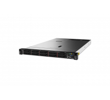 Server LENOVO ThinkSystem SR630 8SFF