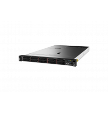 Сервер LENOVO  ThinkSystem  SR630 8SFF