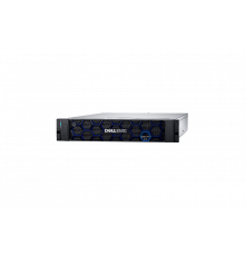 СХД DELL UNITY XT  480F