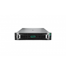 Сервер HPE DL380  Gen11 8SFF