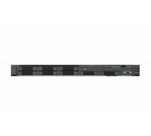 Сервер xFusion 1288H  V6
