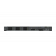 Сервер xFusion 1288H  V6