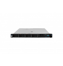 Сервер LENOVO x3550  M5 8SFF