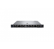 Server DELL R660 10SFF