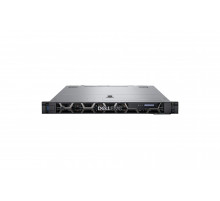 Server DELL R650 8SFF 210-AZKL-007-19500 (2×Xeon Gold 5320, 32GB)