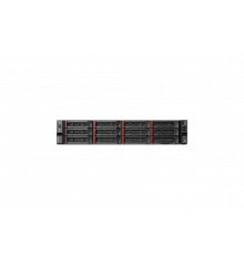 Сервер LENOVO TS  SR550 8LFF