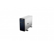Сервер DELL T550 8SFF 210-AZEG-19561 (2×Xeon Gold 6346, 32GB)