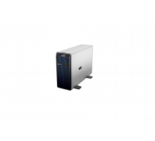 Server DELL T550 8SFF (2×Xeon Gold 6346, 32GB)