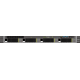 Сервер xFusion 1288H  V6