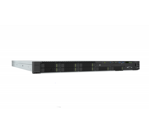 Сервер xFusion 1288H  V6