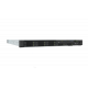 Сервер xFusion 1288H  V6