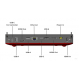 Lenovo ThinkSmart Core